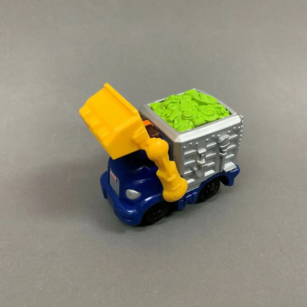 Fisher-Price fisher price